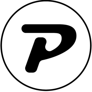 plagolo-logo-mainpage